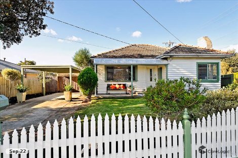 51a Kalimna St, Carrum, VIC 3197