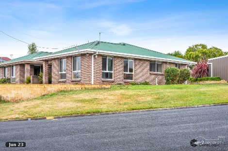 51 Weston St, Deloraine, TAS 7304