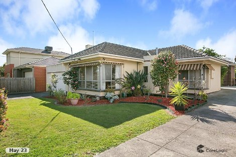 1/15 Alfred St, Highett, VIC 3190