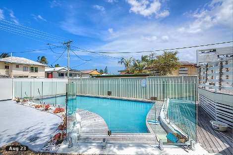 79 Matthew Flinders Dr, Cooee Bay, QLD 4703