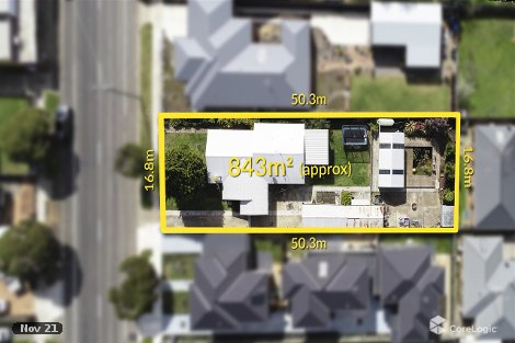 11 Tanner St, Breakwater, VIC 3219