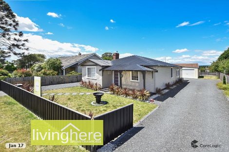 61 Clarence St, Perth, TAS 7300