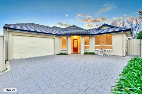 2b Carnarvon Ave, Glenelg North, SA 5045