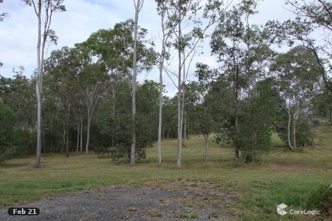 88 Ferry Rd, Yengarie, QLD 4650