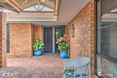 6 Tansor Pl, Willetton, WA 6155