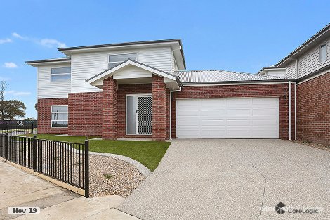 284b High St, Belmont, VIC 3216