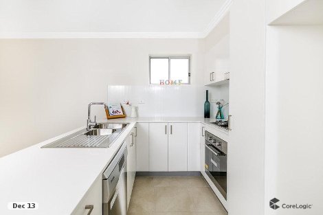 3/22-24 Shackel Ave, Brookvale, NSW 2100