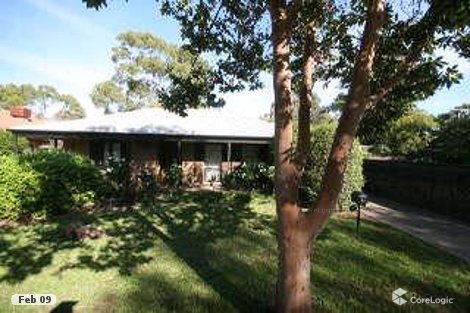 1 Shergis Ave, Vale Park, SA 5081