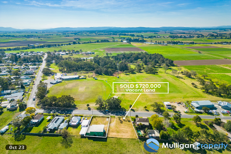 10 Duckenfield Rd, Morpeth, NSW 2321