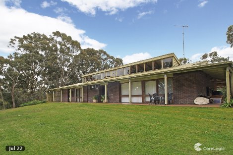 5 Landscape Dr, Metung, VIC 3904