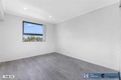 21/465-481 Wentworth Ave, Toongabbie, NSW 2146