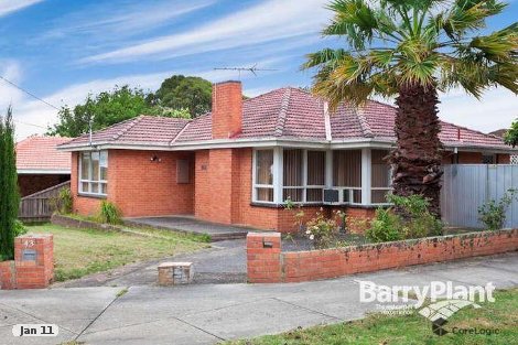 43 Myrtle St, Springvale South, VIC 3172