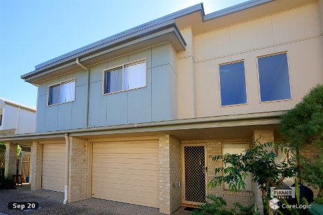 15/172-180 Fryar Rd, Eagleby, QLD 4207