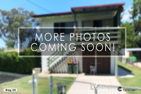 24 Esplanade North, Donnybrook, QLD 4510