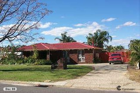 34 Meredith Way, Koondoola, WA 6064