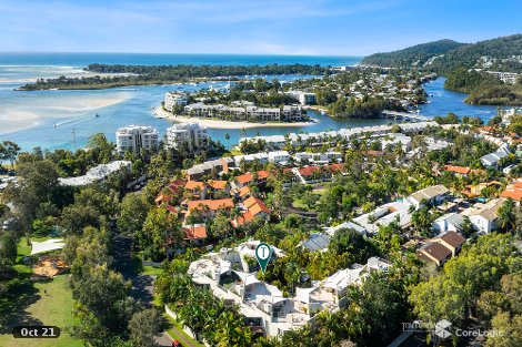 14/140 Noosa Pde, Noosaville, QLD 4566