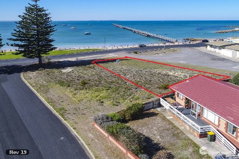 7 Beach Rd, Beachport, SA 5280