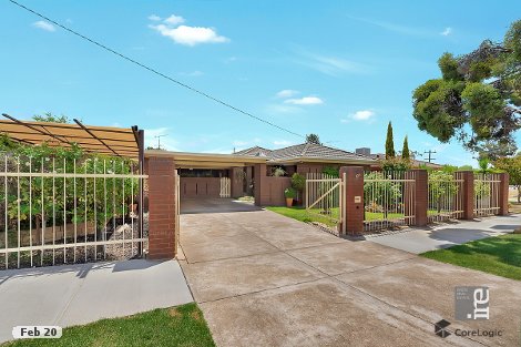 177 Phillipson St, Wangaratta, VIC 3677