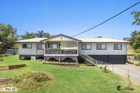 12 Park View Rd, Minden, QLD 4311