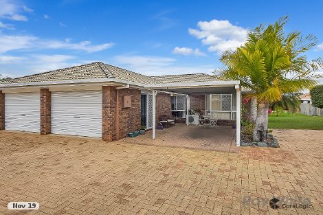 14 Kenzie Ct, Brendale, QLD 4500