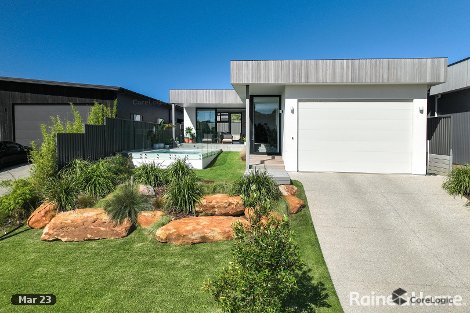 5 Bara Pde, Dolphin Point, NSW 2539