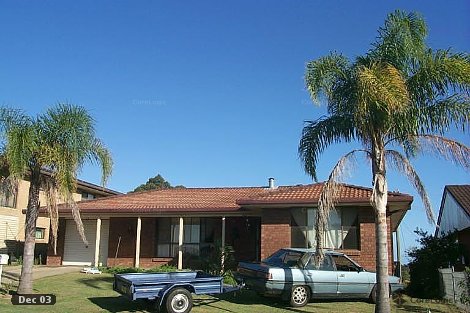 16 Panorama Pde, Urunga, NSW 2455