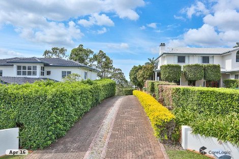 41 Panorama Pl, Mount Gravatt East, QLD 4122