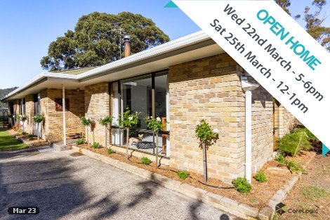 30 Huon View Rd, Lower Longley, TAS 7109