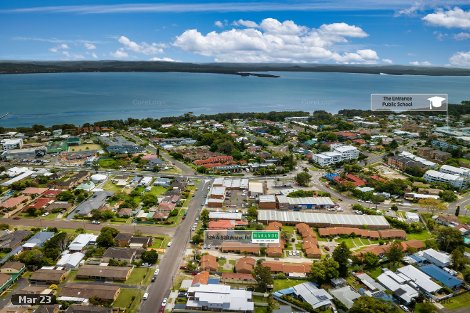 52 Anzac Rd, Long Jetty, NSW 2261