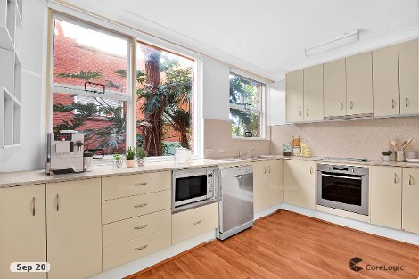 1/57 Gladstone St, Newport, NSW 2106