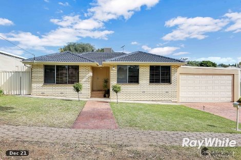 17 Kildonan Ave, Para Vista, SA 5093