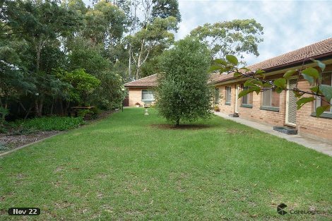 3/9 Kerta Weeta Ave, Black Forest, SA 5035