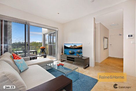 15/27-33 Homer St, Earlwood, NSW 2206