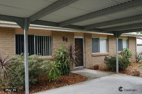 1/50 Lynelle St, Marsden, QLD 4132