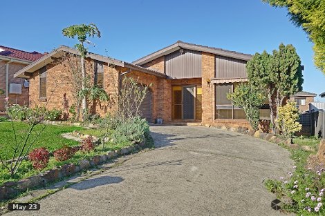 20 Mimosa Rd, Bossley Park, NSW 2176