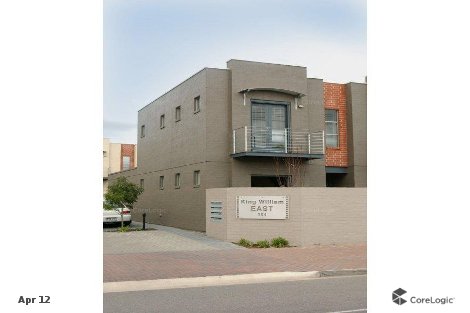 6/104-108 King William St, Kent Town, SA 5067