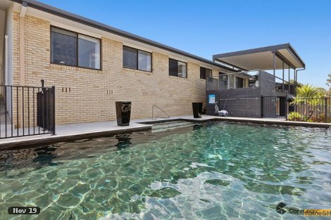 6 Bione Ave, Banora Point, NSW 2486