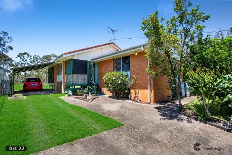 3 Hogan St, Gailes, QLD 4300