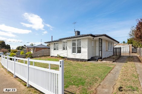 26 Camellia Cres, Norlane, VIC 3214