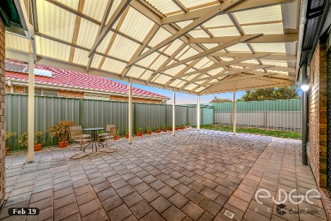 17 Vanessa Dr, Burton, SA 5110