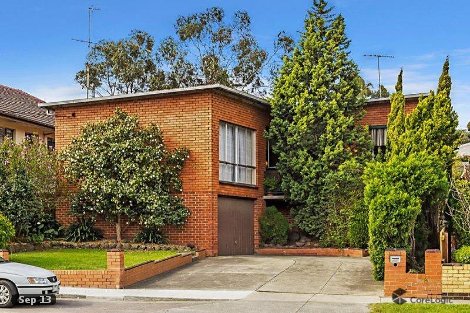 634 Pascoe Vale Rd, Oak Park, VIC 3046