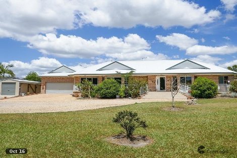 330 James Creek Rd, James Creek, NSW 2463