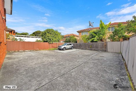 3/68 Hillard St, Wiley Park, NSW 2195