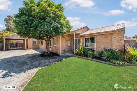 9 Blackfish Dr, Koo Wee Rup, VIC 3981