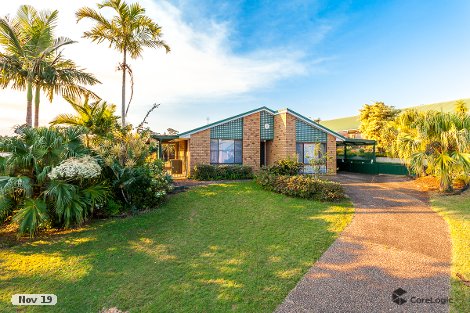 7 Connor Ct, Bli Bli, QLD 4560