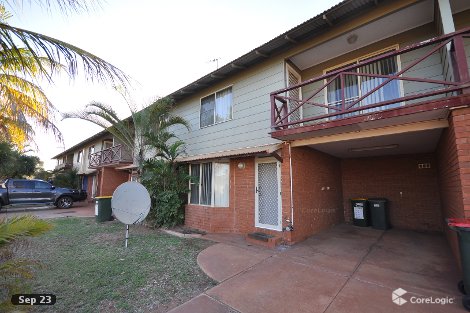 2/17 Dempster St, Port Hedland, WA 6721