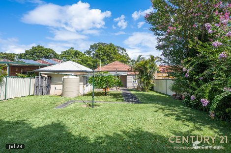 59 Hood St, Yagoona, NSW 2199