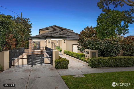 1/49 Yerrin St, Balwyn, VIC 3103