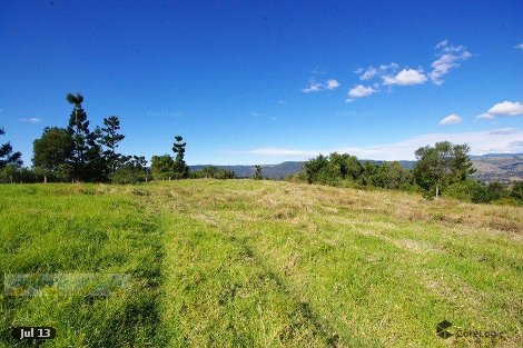 439 Darlington Range Rd, Witheren, QLD 4275