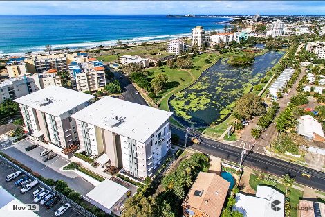 9/16 Okinja Rd, Alexandra Headland, QLD 4572